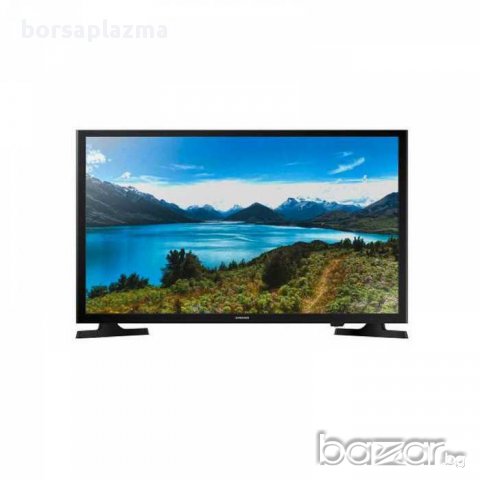 Samsung UE32J4500 ИНТЕРНЕТ TV SMART TV 1366x768 HD Ready, снимка 1