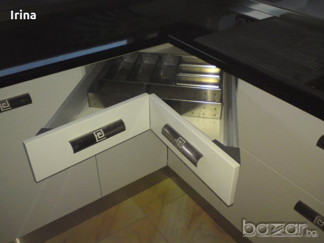 Кухненско обзавеждане Изработка на мебели по поръчка ТОП ЦЕНИ, снимка 6 - Дърводелски услуги - 20457602