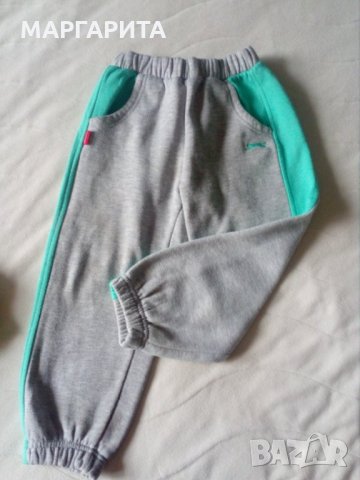 Суичър, снимка 3 - Детски анцузи и суичери - 24976171