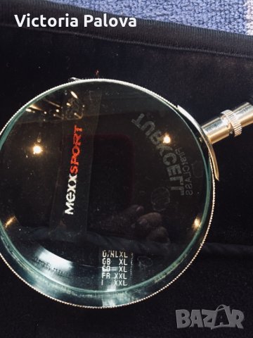  Различно леко яке MEXXSPORT, снимка 8 - Якета - 24099104