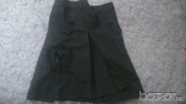 Пола, снимка 2 - Поли - 21002918