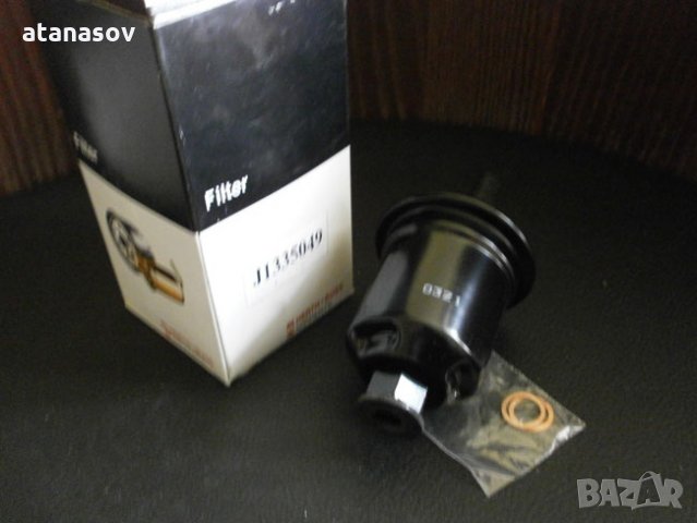 горивен филтър Niparts J 1335049, снимка 2 - Аксесоари и консумативи - 25388096