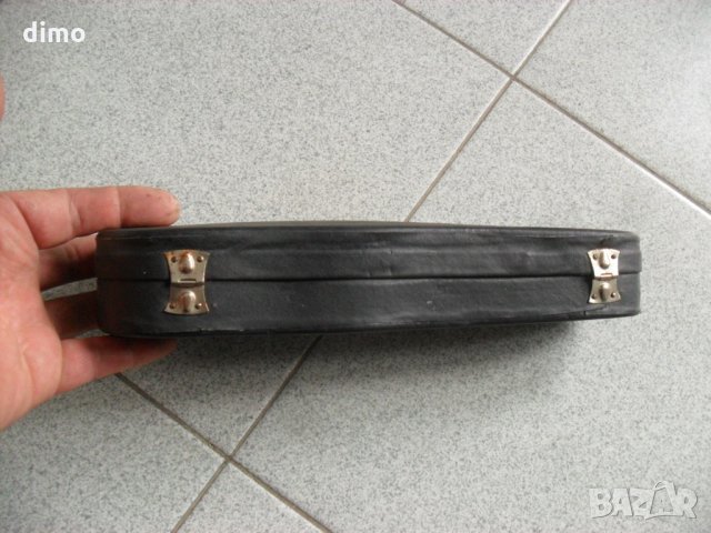 Цигулка макет., снимка 8 - Струнни инструменти - 25458883