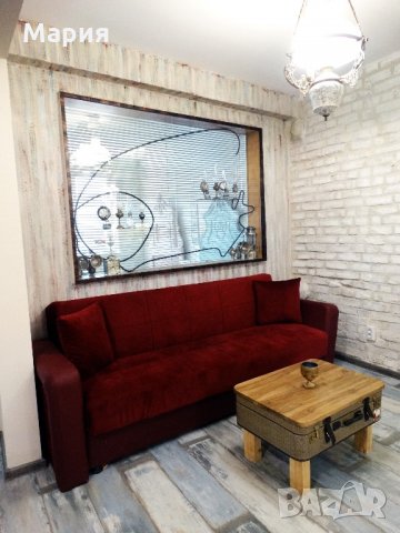 Апартамент за нощувки - Royal, снимка 12 - Квартири, нощувки - 21504699