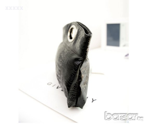 дамска чанта-красива и нежна - налична !!!, снимка 6 - Чанти - 12677606