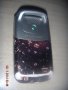 Sony Ericsson Z530i, снимка 12