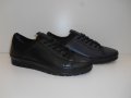 Мъжки обувки -6111, снимка 1 - Спортно елегантни обувки - 25687234