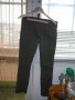  дамски панталон, снимка 3