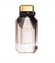 Парфюм Eclat Mon Parfum - Oriflame - Орифлейм , снимка 1 - Дамски парфюми - 22914775