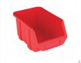 Пластмасови Кутии И Контейнери Стилаж за Работното Ви Място От 1,30 Лв , снимка 3