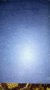 Щамът Андромеда - Майкъл Крайтън , снимка 3