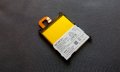 Батерия Sony Xpiria Z1, снимка 1 - Оригинални батерии - 21150540
