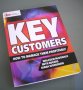 Key Customers: How to Manage Them Profitably    , снимка 1 - Специализирана литература - 23627351