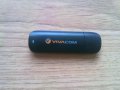 Разкодирани 3G USB Modemи/Флашки за мобилен интернет, снимка 3