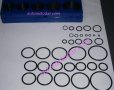 О - пръстени гумени уплътнения, снимка 4