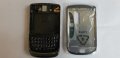 BlackBerry 9800 оригинален панел , снимка 3