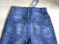  Къси панталони soulcal & co shorts , снимка 3