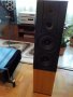 █▬█ █ END AUDIO-MEADOWLARK AUDIO - HERON i - тонколони -перфектни.Гаранция 2 години!, снимка 5