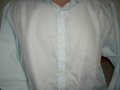 Мъжка риза H&M, снимка 5