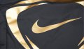  Нова мешка, раница Nike Mercurial Football, оригинал , снимка 6