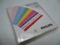 Презаписваеми НОВИ Магнито-оптични дискове Philips 1.3GB, 5.25", снимка 2