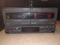 sony mhc-2700 deck-made in japan-внос швеицария, снимка 9