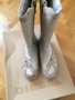 Ботуши DIESEL, снимка 2