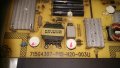 POWER SUPPLY 715G4307-P02-H20-003U, снимка 2