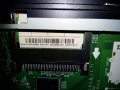 Main Board EAX64272802 (0) EBT61718171, снимка 3