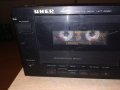 uher uct-235c deck-made in germany-внос швеицария, снимка 11