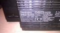 technics amplifier+tuner/processor-внос швеицария, снимка 7