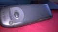 nokia-тествана и работеща, снимка 11