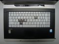 Fujitsu-Siemens Amilo Pro V2055 на части