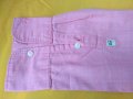 Мъжка риза Scotch & Soda/Скоч & Сода, 100% оригинал, снимка 8