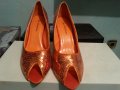 обувки, снимка 2