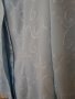 Дамски блузи с дълъг ръкав размер 44/46 и 48, снимка 9