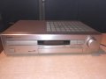 onkyo cr-70r cd reveiver-made in japan-за ремонт-от швеицария, снимка 6
