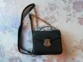 Малка дамска чанта, снимка 2