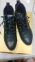 Оригинални кожени боти Miso Bellini Boots, номер 37, 23291, снимка 1