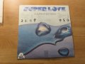 Грамофонна плоча  SUPERLOVE A SUPER KINDA FEELING    - изд.70те г., снимка 2