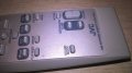 ПОРЪЧАНО-jvc remote-внос швеицария, снимка 7