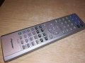 pioneer audio remote control-внос швеицария, снимка 3
