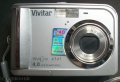 Vivitar 4345 (4 MP), снимка 1 - Фотоапарати - 10863266