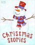 Christmas Stories / Коледни истории (на АЕ), снимка 10