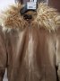 Дамско зимно палто, снимка 2
