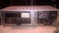 sharp sa-10hb-stereo receiver-made in japan-от швеицария, снимка 9