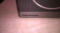 grundig concert boy 220 receiver-внос швеицария, снимка 9