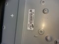 LED BACKLIG DIOD CY-WK055HGLV1H TV PANEL , снимка 1