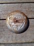 Старинен капак от печка, снимка 6