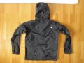 Marmot PreCip Jacket размер, снимка 8